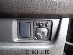 三菱 eKカスタム