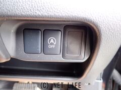 三菱 eKカスタム