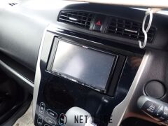 三菱 eKカスタム