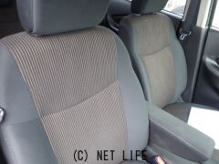 三菱 eKカスタム