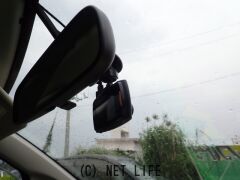 三菱 eKカスタム