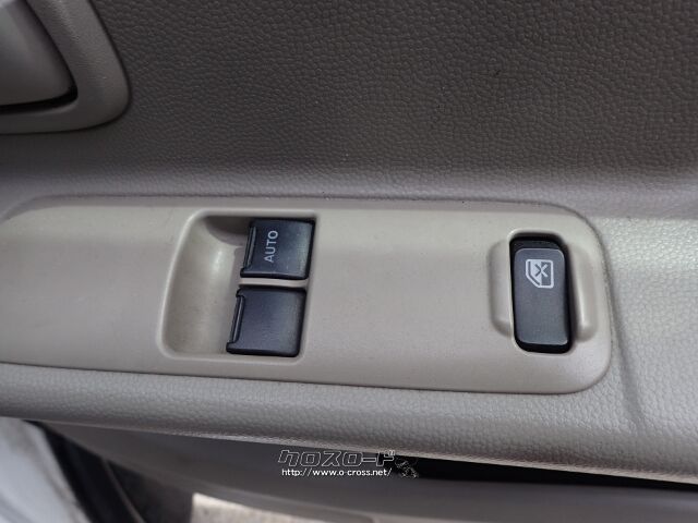 日産 NV100クリッパー