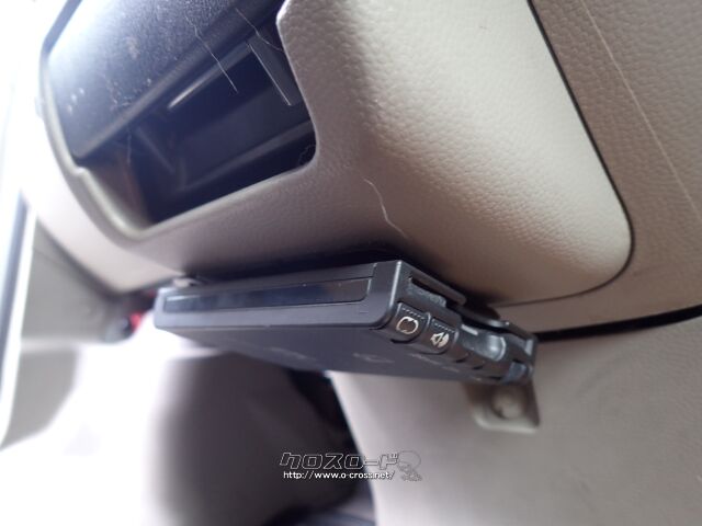 日産 NV100クリッパー