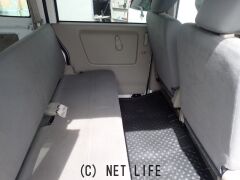 日産 NV100クリッパー