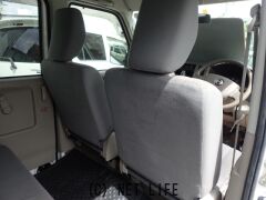 日産 NV100クリッパー