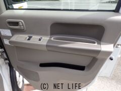 日産 NV100クリッパー