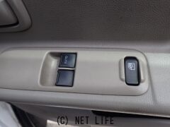 日産 NV100クリッパー