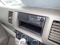 日産 NV100クリッパー