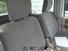 日産 NV100クリッパー