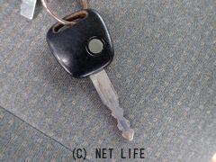 日産 NV100クリッパー