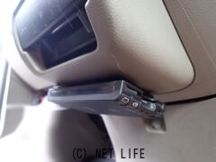 日産 NV100クリッパー