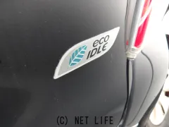 トヨタ ピクシスエポック