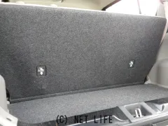 トヨタ ピクシスエポック