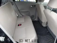 トヨタ ピクシスエポック