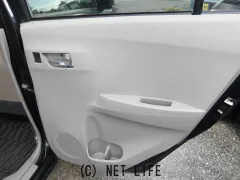 トヨタ ピクシスエポック