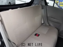 トヨタ ピクシスエポック