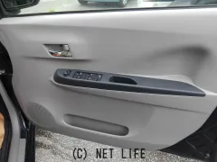 トヨタ ピクシスエポック