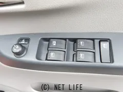 トヨタ ピクシスエポック