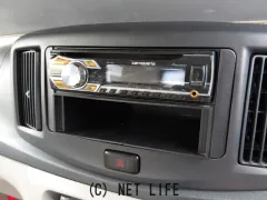 トヨタ ピクシスエポック