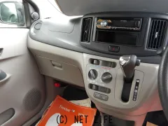 トヨタ ピクシスエポック