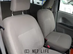 トヨタ ピクシスエポック