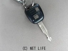 トヨタ ピクシスエポック