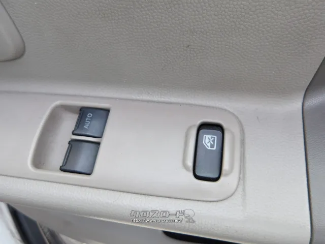 日産 NV100クリッパー