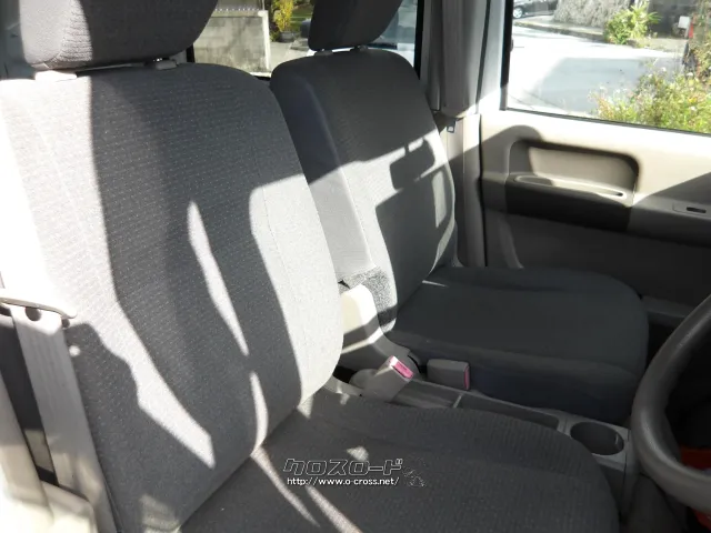 日産 NV100クリッパー