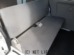 日産 NV100クリッパー