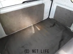 日産 NV100クリッパー