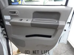 日産 NV100クリッパー