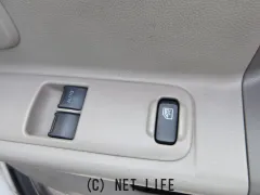 日産 NV100クリッパー