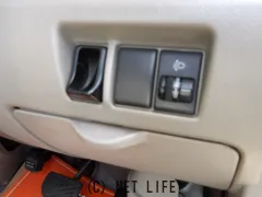 日産 NV100クリッパー