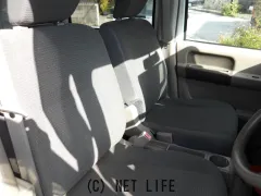 日産 NV100クリッパー