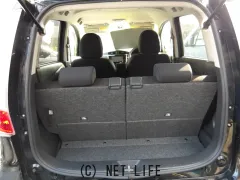 三菱 eKカスタム