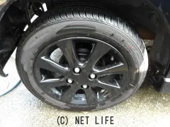 三菱 eKカスタム