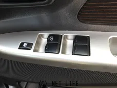 三菱 eKカスタム