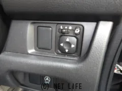 三菱 eKカスタム