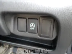 三菱 eKカスタム