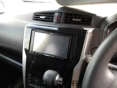 三菱 eKカスタム