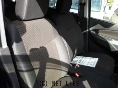 三菱 eKカスタム