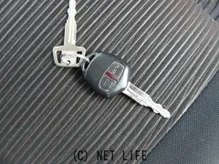 三菱 eKカスタム