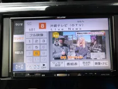 三菱 eKカスタム