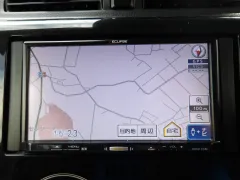 三菱 eKカスタム