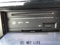 三菱 eKカスタム