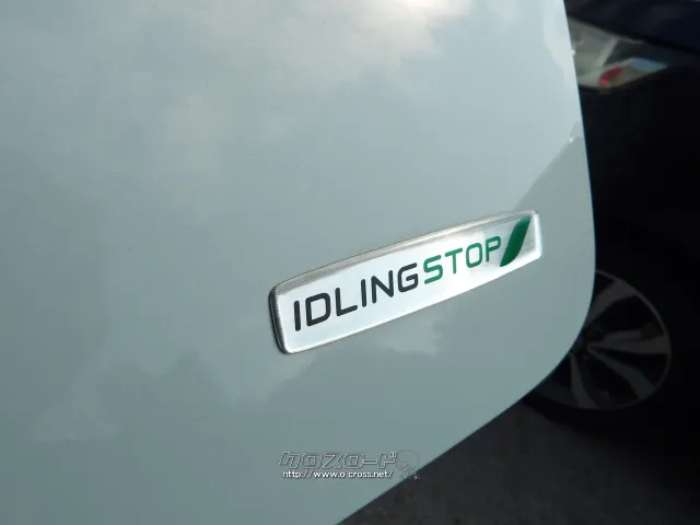 スズキ アルトラパン