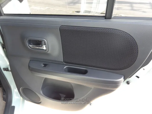 スズキ アルトラパン