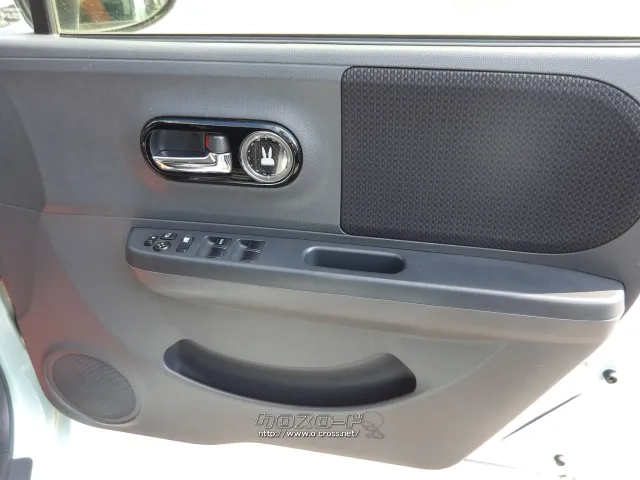 スズキ アルトラパン