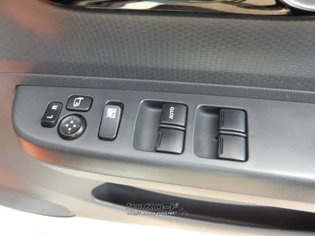 スズキ アルトラパン