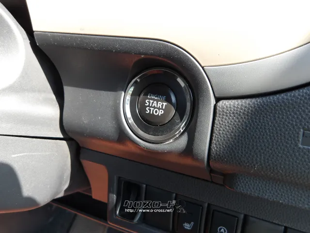 スズキ アルトラパン